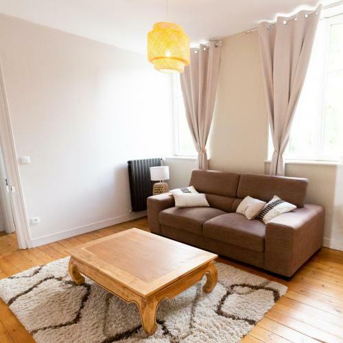 Hostal La Villa Mora