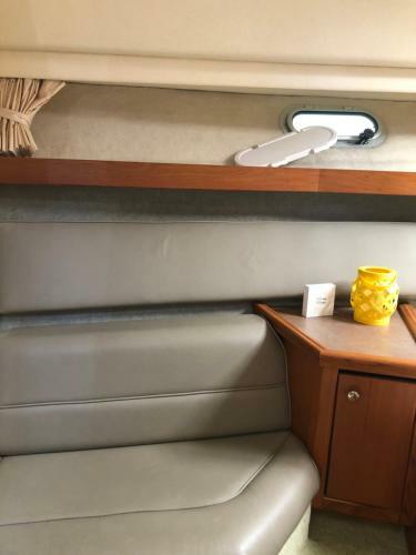 Douglas Lake Life Rentals 2