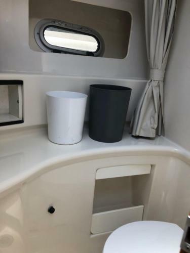 Douglas Lake Life Rentals 2