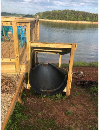 Douglas Lake Life Rentals