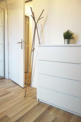 Hostal 37 Sky