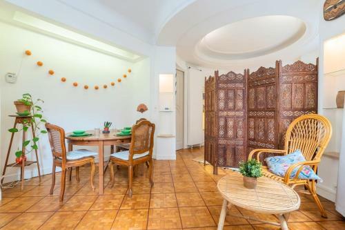 Apartamento Lille Centre - Nice Cozy And Functional Ap