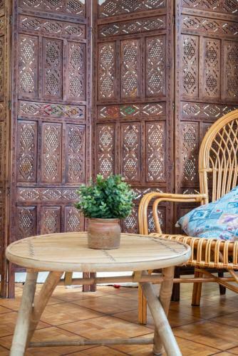 Apartamento Lille Centre - Nice Cozy And Functional Ap