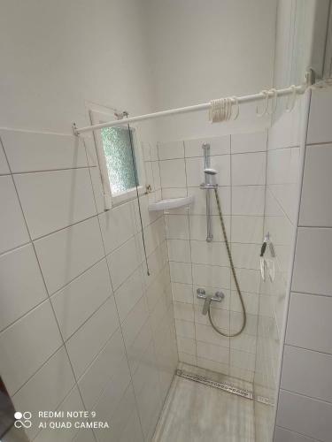 Apartamento G�tes La Damiselle