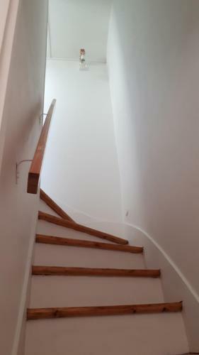 Chambre Chez L'habitant � Proximit� de Paris