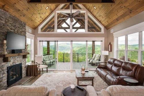 Just Perfect Home