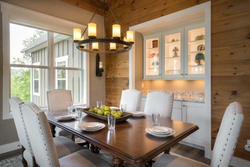 Just Perfect Home