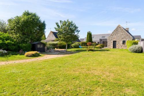 La Maison Revee Pour Les Familles Nombreuses !