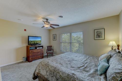Apartamento Abundant Views Whispering Pines 354