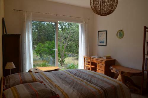 Belle Villa � Lorgues En Provence