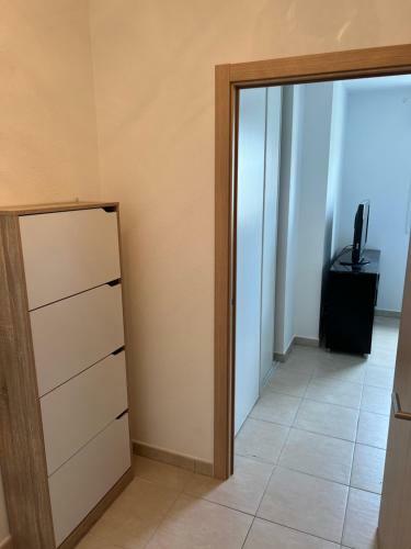 Apartamento Appartement T2