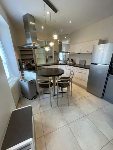 Apartamento Kuma Yourhosthelper