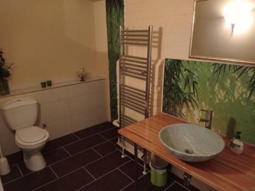 Apartamento Loft