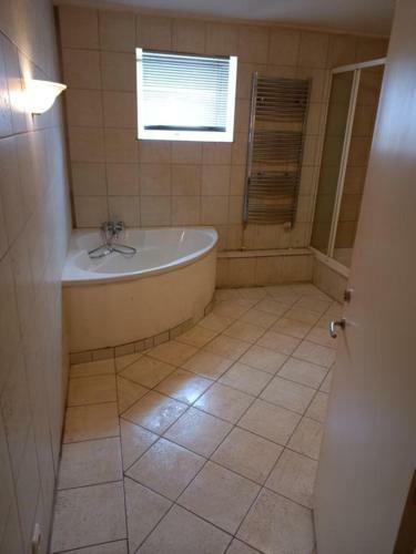 Apartamento Loft