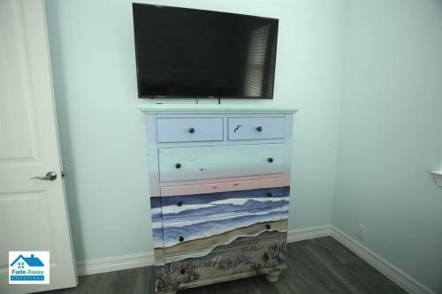 Kalm By The Beach - Ocean View - Sleeps 14
