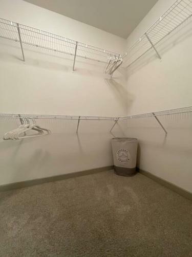 Apartamento Beautiful Luxury Pad With Pool View