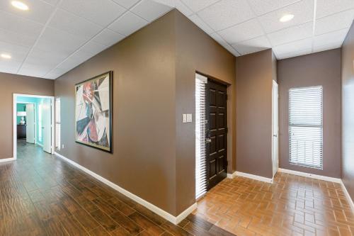 Bay Dreamer - Massive Bayfront Home With Private Pool Home