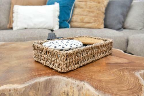 New! ?change Of Pace? 5 Blk To Beach Bikes+firepit