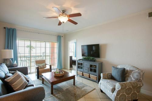 Apartamento Dawn 1024 - Beautiful Beachfront Condo Condo