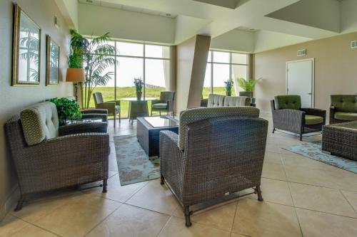 Apartamento Islander East Searenity