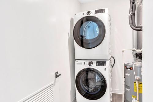 Apartamento Wanderjaunt - Eastline