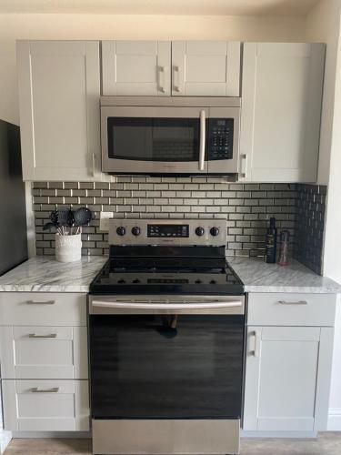Apartamento Lovely Updated 2 Bedroom Condo With Pool