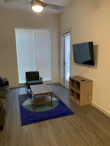Apartamento Dallas Place Near Downtown