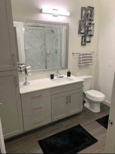 Apartamento Dallas Place Near Downtown