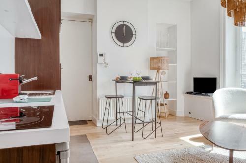Apartamento Guestready - T2 Beautiful Apt With All Comforts And Fully Equipped