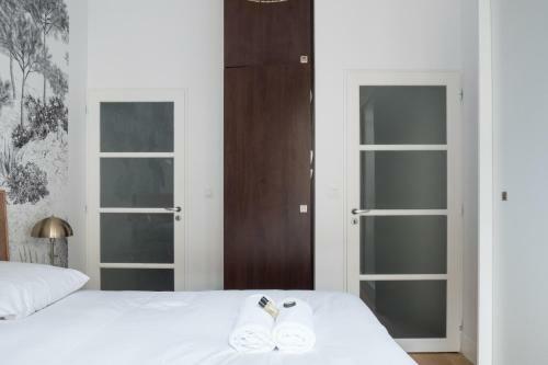 Apartamento Guestready - T2 Beautiful Apt With All Comforts And Fully Equipped