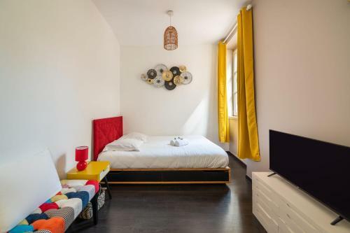 Apartamento Guestready - Strategically Central Studio