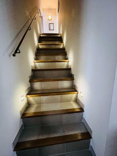 Grand'rue Malauc�ne