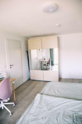 Apartamentos Chefsfavorite Gmbh