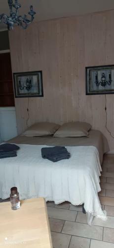 Apartamento Lyma