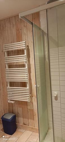 Apartamento Lyma