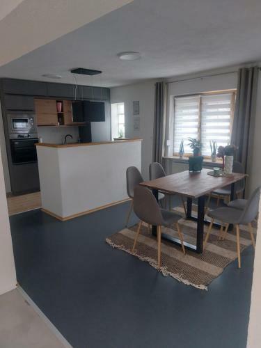 Haus Charlotte