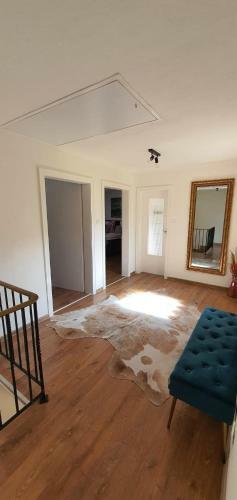 Haus Charlotte