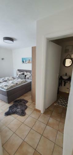 Haus Charlotte