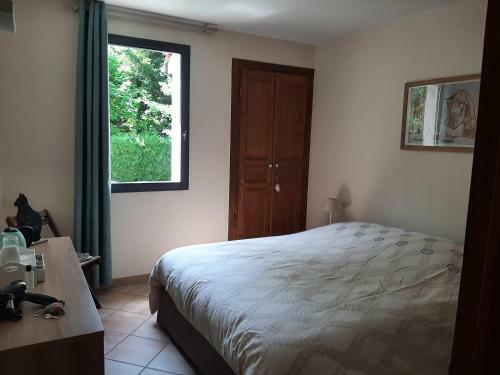 Bed & Breakfast Au Chat Perch�