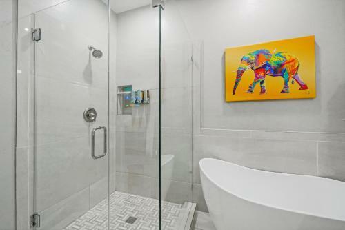 Villa Honey Stop Scrolling This Is It 3 Bed 3ba W King Bed