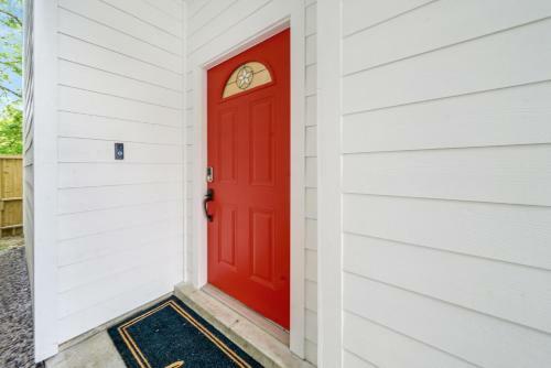 Villa Honey Stop Scrolling This Is It 3 Bed 3ba W King Bed