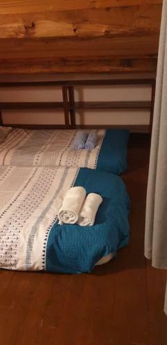 Le G�te Du Truel
