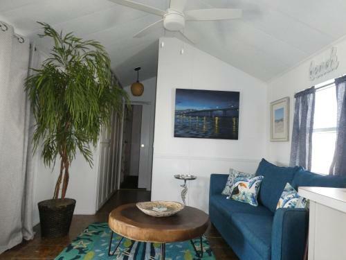Liv Resort: Clam Circle With Private Jacuzzi (Pet Friendly)