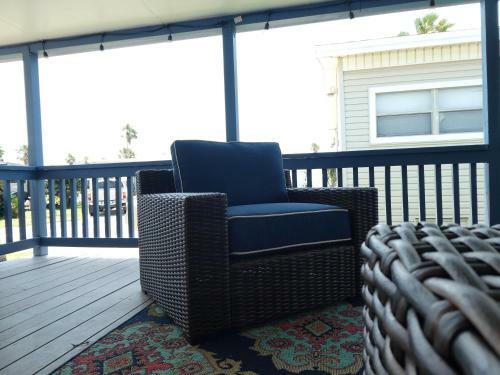 Liv Resort: Clam Circle With Private Jacuzzi (Pet Friendly)