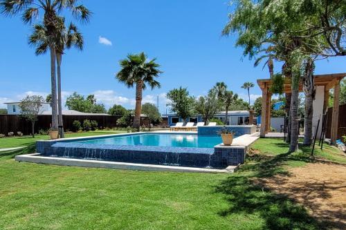 Casa Copano