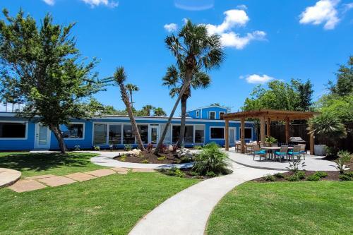 Casa Copano