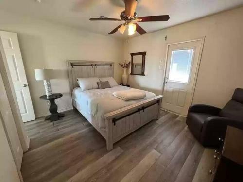 Luna's Sea - Oceanview - Sleeps 8