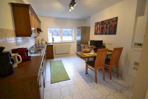 Apartamento Zauber Der Pfalz