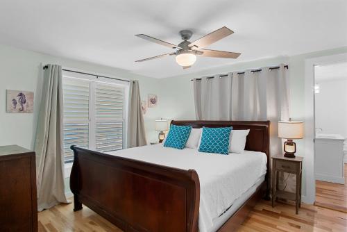 Avec508-sea Glass Cottage Home