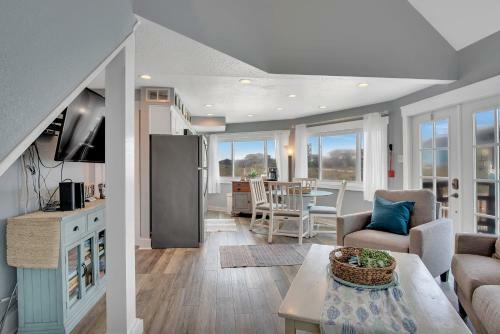 Sv11-sea U Sundae Home